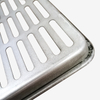 Aluminum Cooling Rack