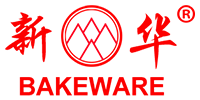 logo-100