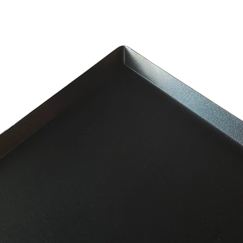 Bevel Baking Sheet