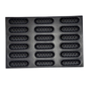 Waffle Baking Tray