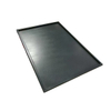 U-shape Baking Sheet