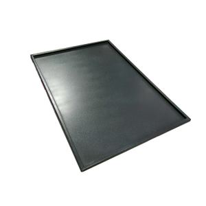 U-shape Baking Sheet