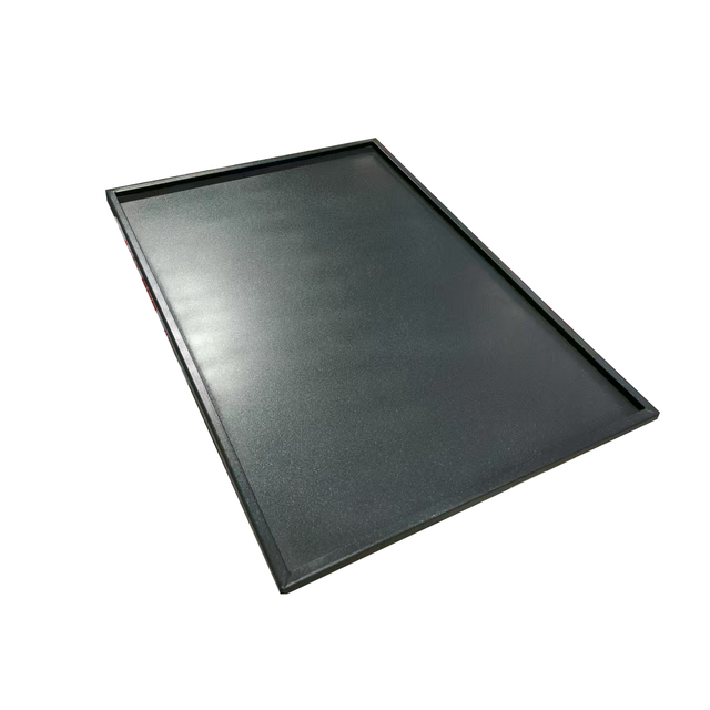 U-shape Baking Sheet