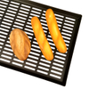Aluminum Steel Cooling Rack