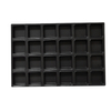Square Baking Trays