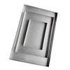Right Angle Baking Tray