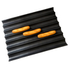 Baguette Pans