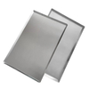 Bevel Baking Sheet