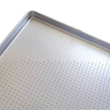 Perforated Baking Sheet