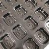 Animal Baking Tray