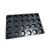 Cupcake & Muffin Pans