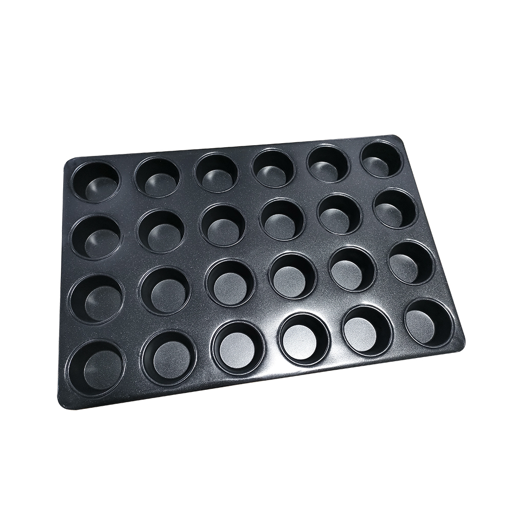 Cupcake & Muffin Pans
