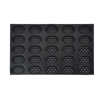 Waffle Baking Tray