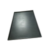 U-shape Baking Sheet