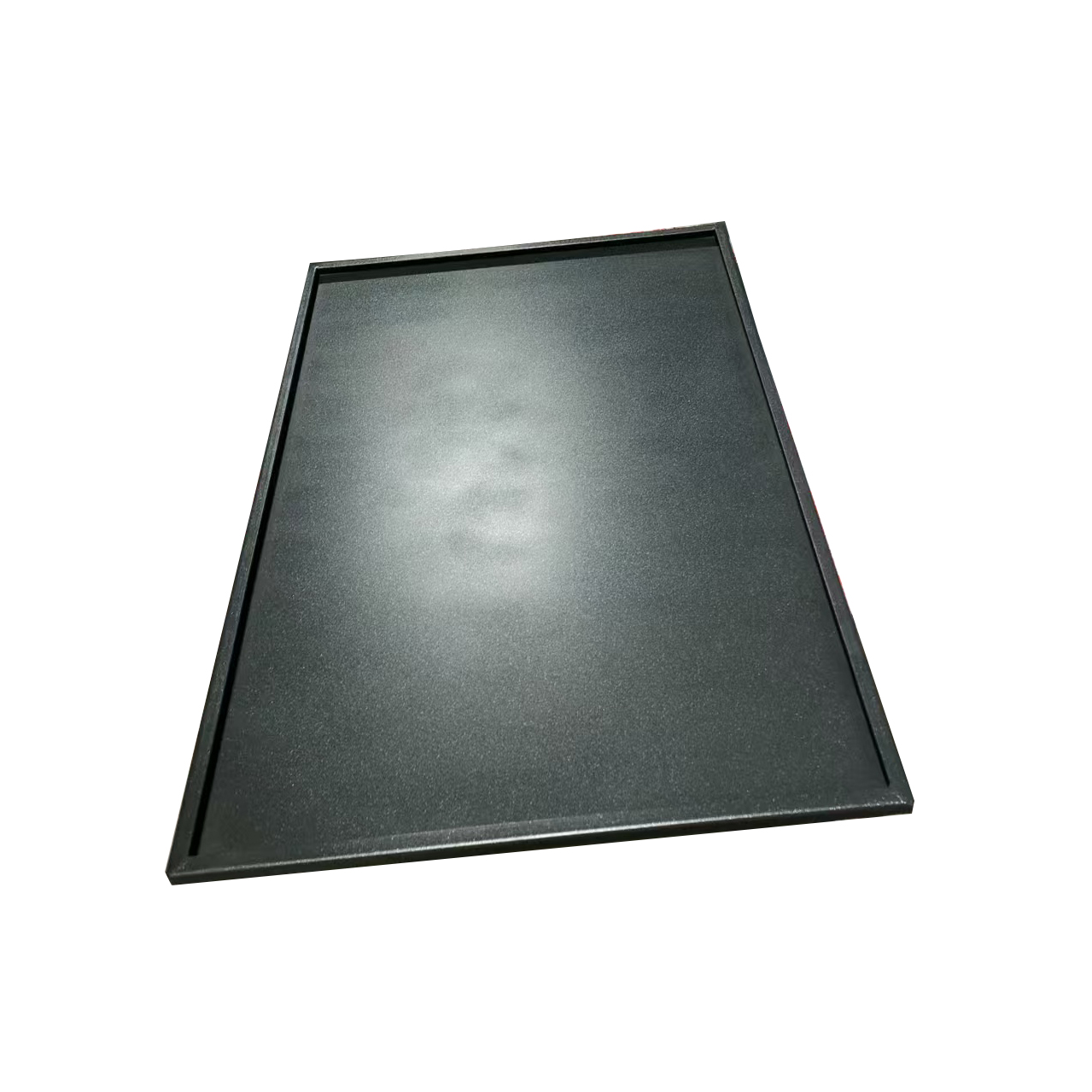 U-shape Baking Sheet