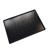 Teflon Baking Sheet