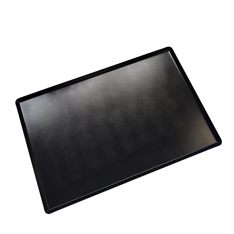 Teflon Baking Sheet