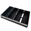 Customized Loaf Pan