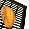 Aluminum Steel Cooling Rack