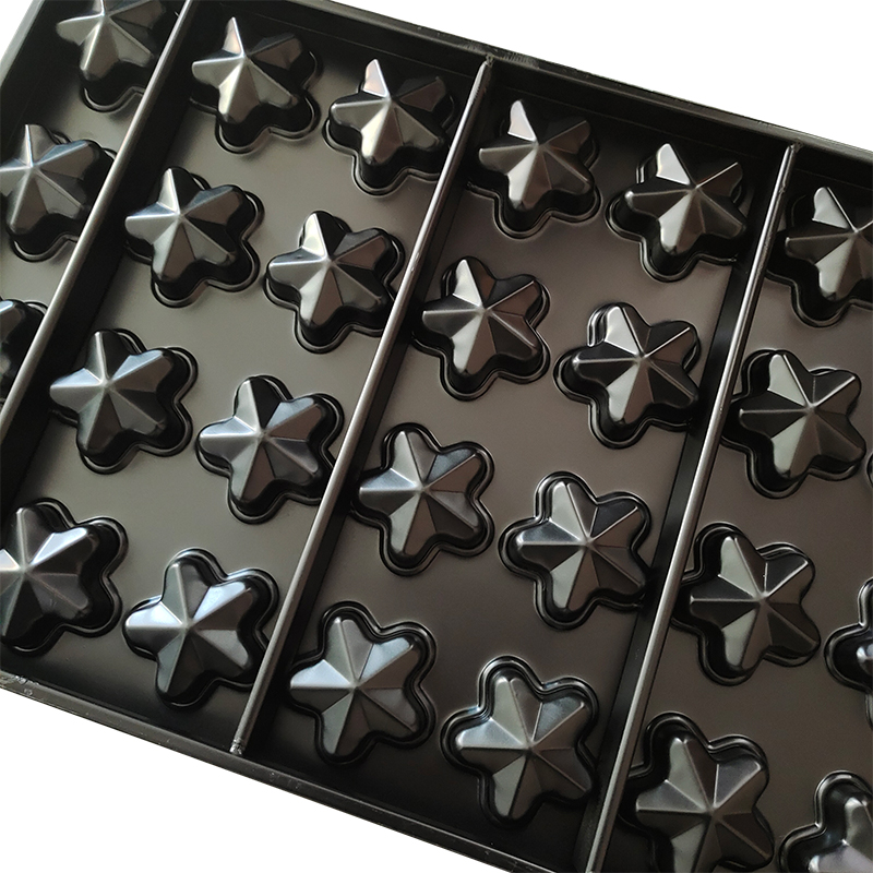 Customized Baking Tray