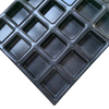 Square Baking Trays
