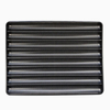 Baguette Pans