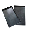 Right Angle Baking Tray