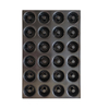 Donut Pan