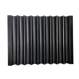 Baguette Pans