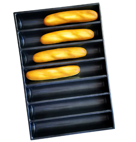 28fc88998478dc4842259974ca0c5e90.png