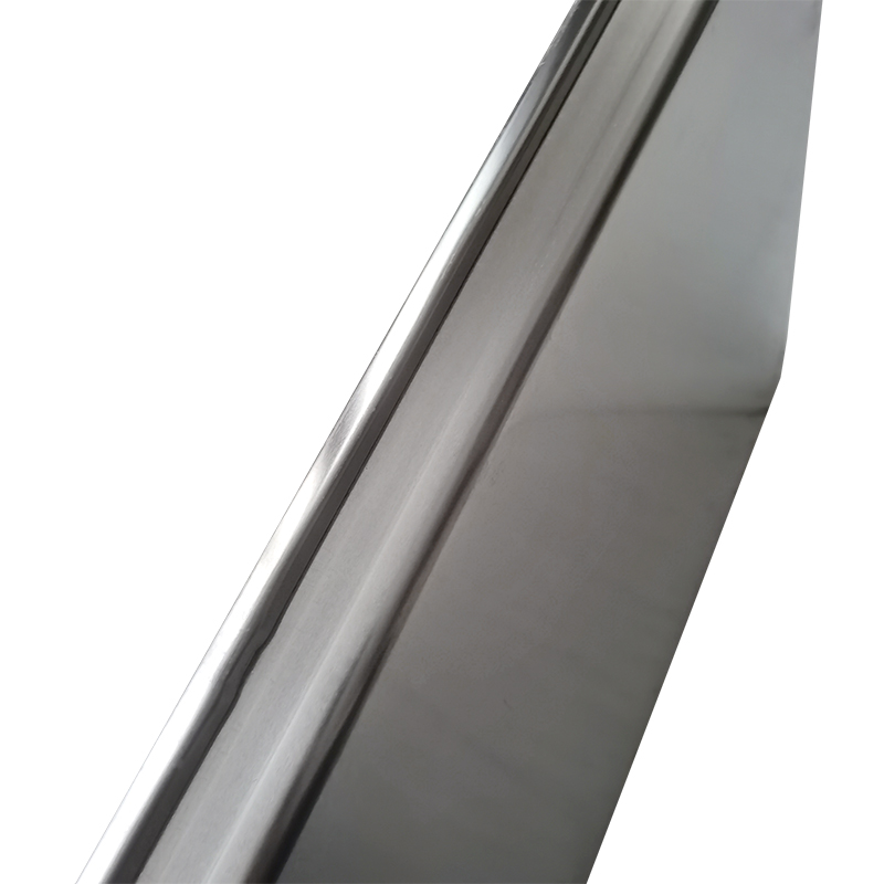 American Baking Sheet