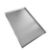 Bevel Baking Sheet