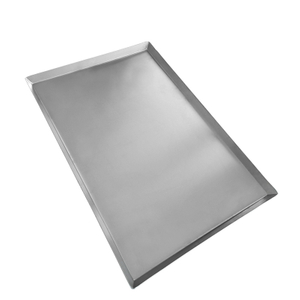 Bevel Baking Sheet
