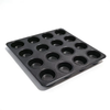 Cupcake & Muffin Pans