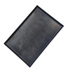 Teflon Baking Sheet