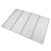 Stainless Steel Cooling Rack