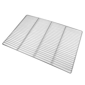 Stainless Steel Cooling Rack