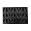 Customized Baking Tray