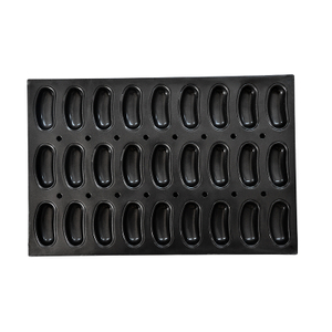 Customized Baking Tray