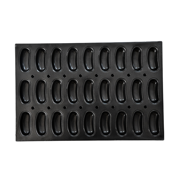 Customized Baking Tray