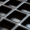 Square Baking Trays