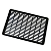 Aluminum Cooling Rack