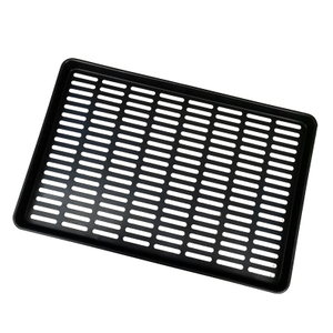 Aluminum Cooling Rack