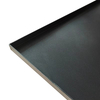 Right Angle Baking Tray