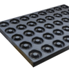 Donut Pan