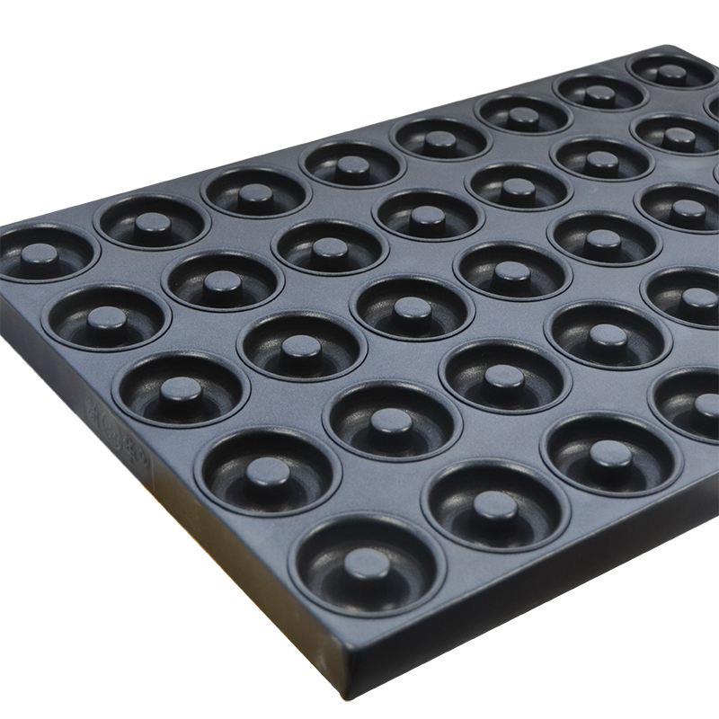 Donut Pan
