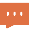 STEP 1 RFQ & Communication