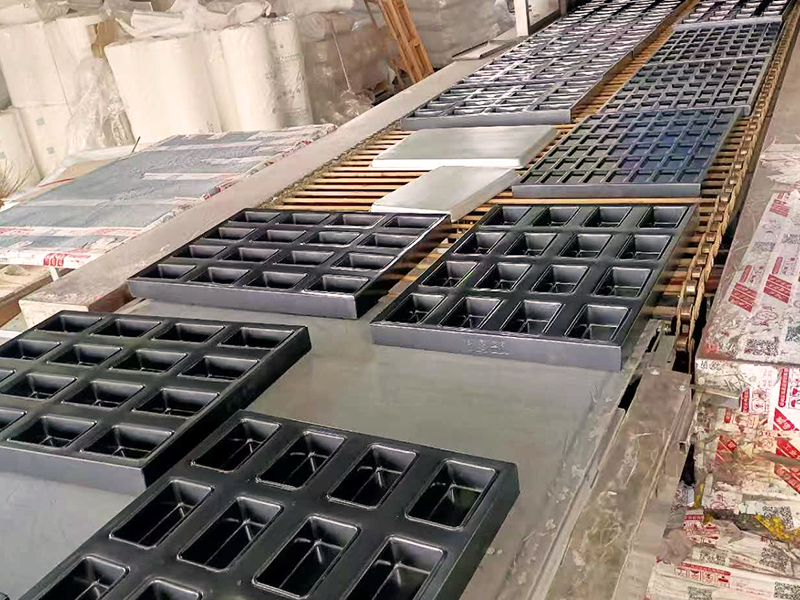 Production Line