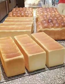 Stainless Steel Heavy Duty Cooling Rack Commercial Baking