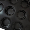 Cupcake & Muffin Pans